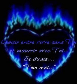 mon jéjé