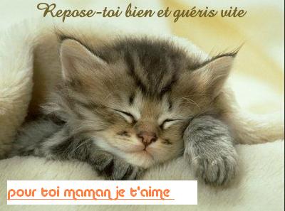 maman