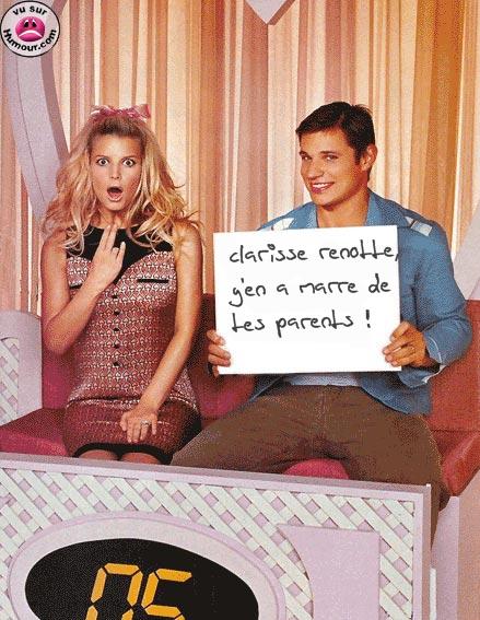 gwen va encor se faire tuer