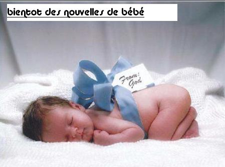 3 ieme petit ange
