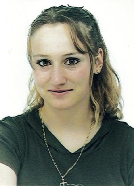 moi